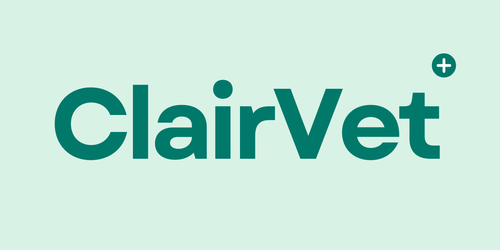 ClairVet