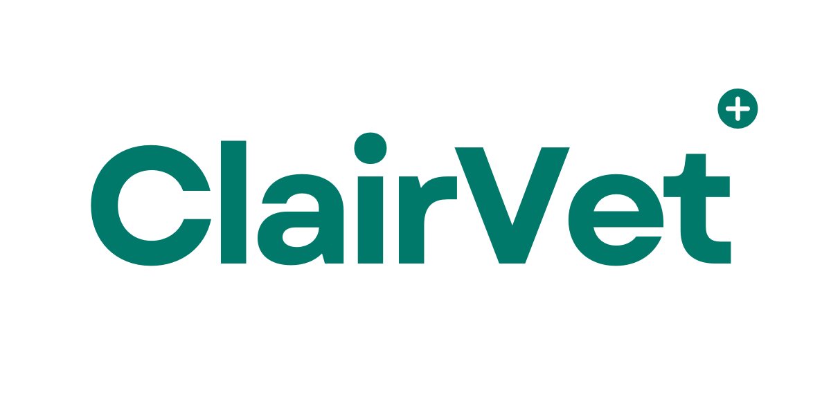 ClairVet